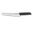 Нож Victorinox хлебный рукоять черная (6.9073.22WB)