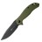 Нож Steel Will F35-33 Lanner, 65303