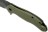 Нож Steel Will F35-33 Lanner, 65303