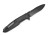Складной нож Mr.Blade Convair Black, convair.black