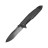 Складной нож Mr.Blade Convair Black, convair.black
