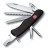 Нож Victorinox Locksmith 0.8493.3