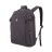 Рюкзак Swissgear SA3555424416 15&#039;&#039;, серый, 31x20x47 см, 29 л