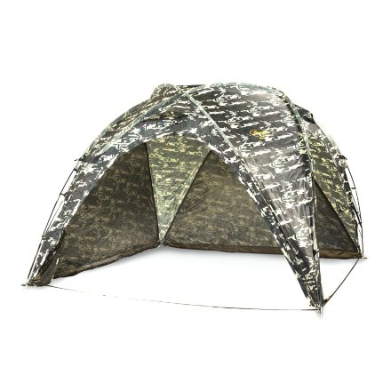 Тент Canadian Camper Space One Camo, 031800012