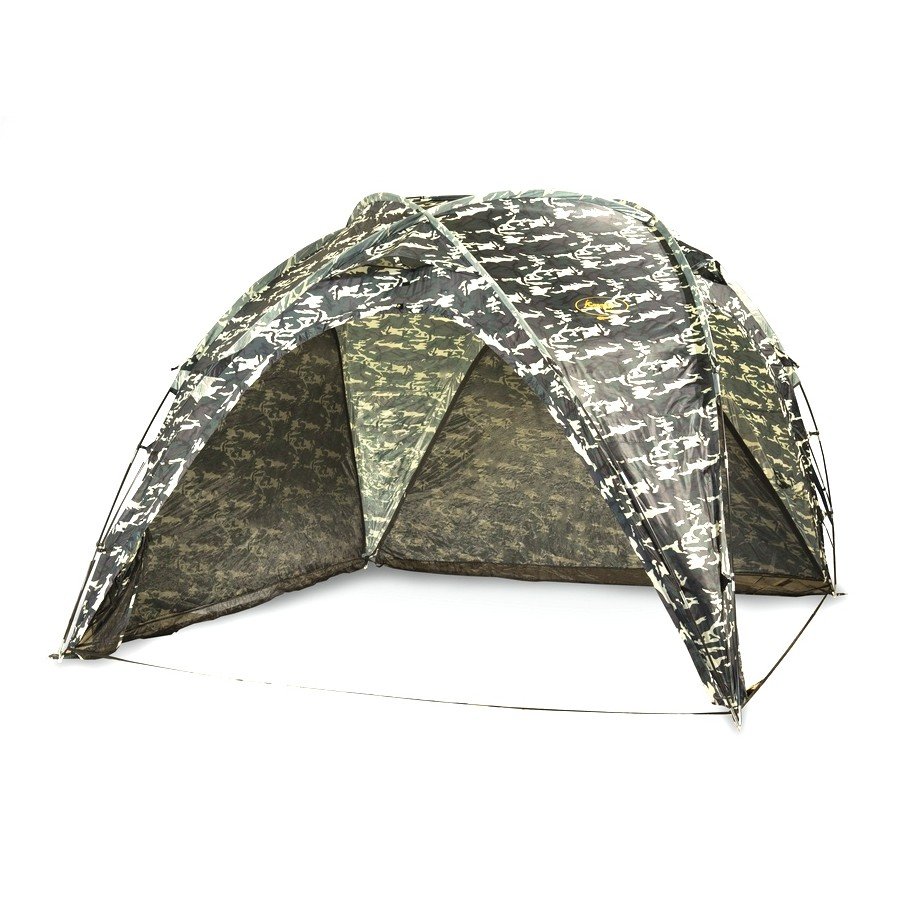 Тент Canadian Camper Space One Camo