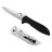 Складной нож Kershaw CQC-4KXL, K6055