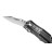 Нож складной Pohl Force PF1028 Alpha2 Outdoor