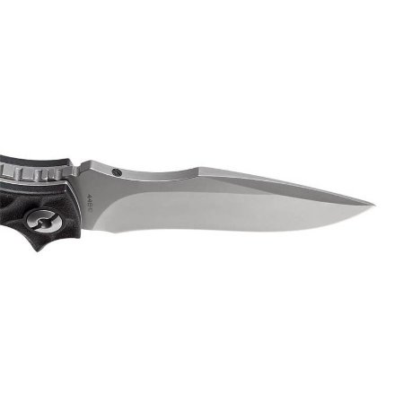 Нож складной Pohl Force PF1028 Alpha2 Outdoor