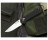 Нож Marser Ka-26, 54176