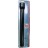 Фонарь Maglite 5D, черный, 43,4 см, S5D016E