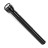Фонарь Maglite 5D, черный, 43,4 см, S5D016E