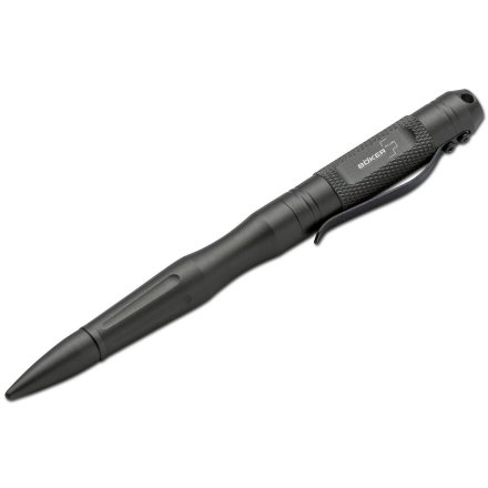Тактическая ручка Boker TTP Tactical Tablet Pen, 09BO097