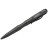 Тактическая ручка Boker TTP Tactical Tablet Pen, 09BO097