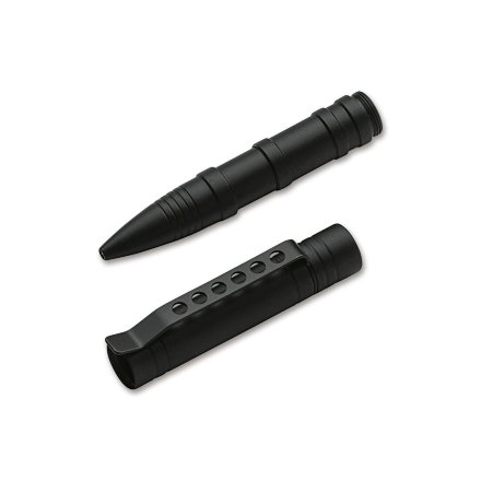 Ручка тактическая Boker Quest Commando Pen BK09BO126