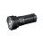 Поисковый фонарь Fenix LR40R V2.0 15000 Lumen