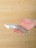Нож с фиксированным лезвием Ruike F181-W