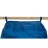 Спальный мешок Alexika Tibet R, blue, 9203.03051
