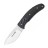 Нож Black Fox, BF-009