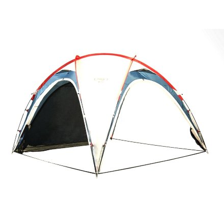 Тент Canadian Camper Space One Royal, 031800008