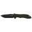 Складной нож Kershaw CQC-5K, K6074OLBLK