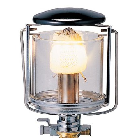 Лампа Kovea Observer Gas Lantern KL-103