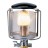 Лампа Kovea Observer Gas Lantern KL-103