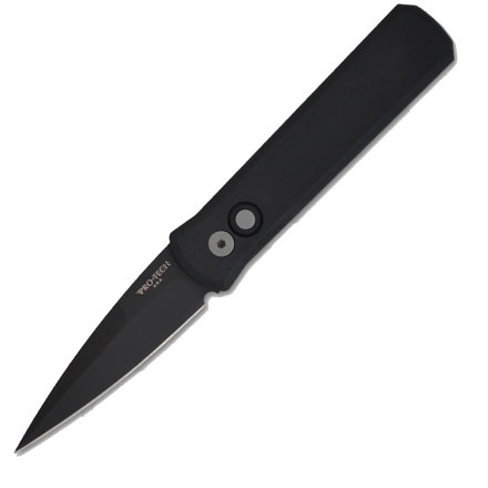 Нож автоматический складной Pro-Tech Godson, PT721