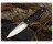 Нож Marser Jag-15, 54157