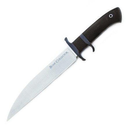 Нож Cold Steel Boar Hunter, CS_39LSP