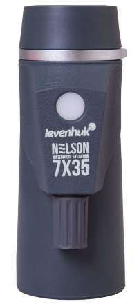 Монокуляр Levenhuk Nelson 7x35, LH72110