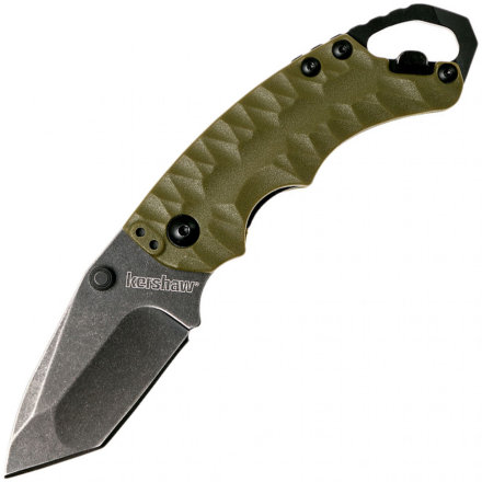 Нож Kershaw 8750TOLBW Shuffle II