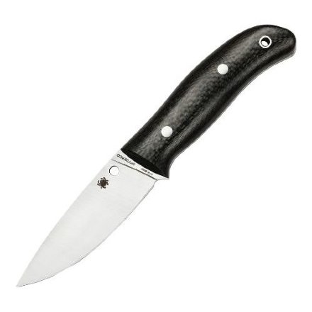 Нож Spyderco Proficient FB36CFP