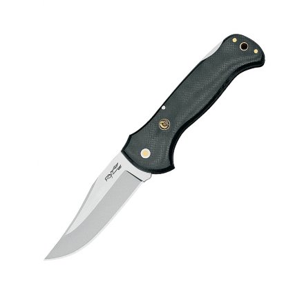 Нож складной Fox knives F576Ml Forest, 576ML