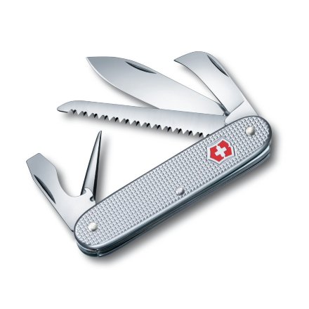 Нож Victorinox Pioneer 0.8150.26
