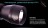 Уцененный товар Фонарь Ferei W151 CREE XM-L (холодный свет диода) (витринный образец, царапины, без АКБ)