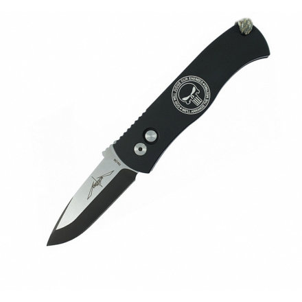 Нож автоматический складной Pro-Tech Punisher, PTE7A3