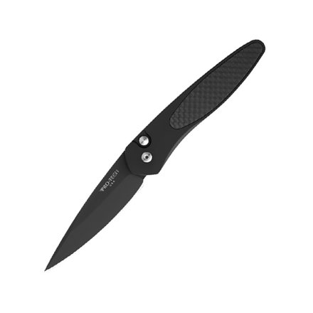 Нож автоматический Pro-Tech Newport 3416