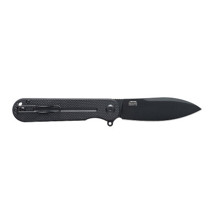 Складной нож Firebird by Ganzo FH922PT-BK D2 Steel,Black