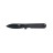 Складной нож Firebird by Ganzo FH922PT-BK D2 Steel,Black