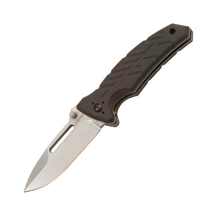 Нож Ontario XM-1, 8750