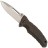 Нож Ontario XM-1, 8750