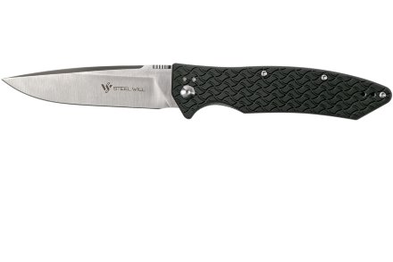 Нож Steel Will F15-51 Resident, 57020