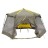 Палатка-шатер AVI-outdoor Ahtari Moskito Sharer (AV-7867)