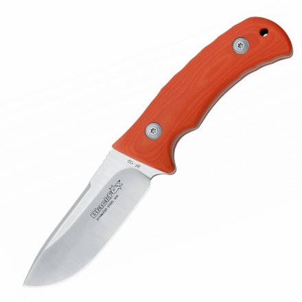 Нож Fox Outdoor G-10, BF-132