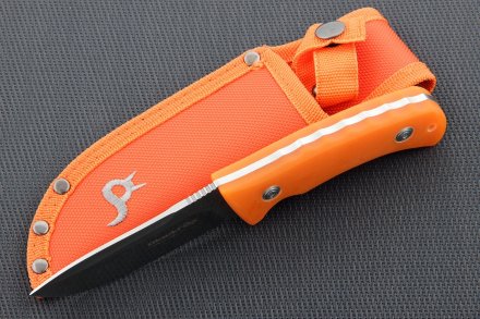 Нож Fox Outdoor G-10, BF-132