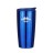 Термокружка Biostal Crosstown 0,5 литра, синяя (NMS-500В)