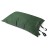Подушка надувная Trimm GENTLE, зеленый (45981)