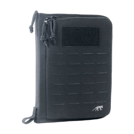 Чехол-органайзер для планшета Tasmanian Tiger ТТ Tactical Touch Pad Cover olive, 7554.331