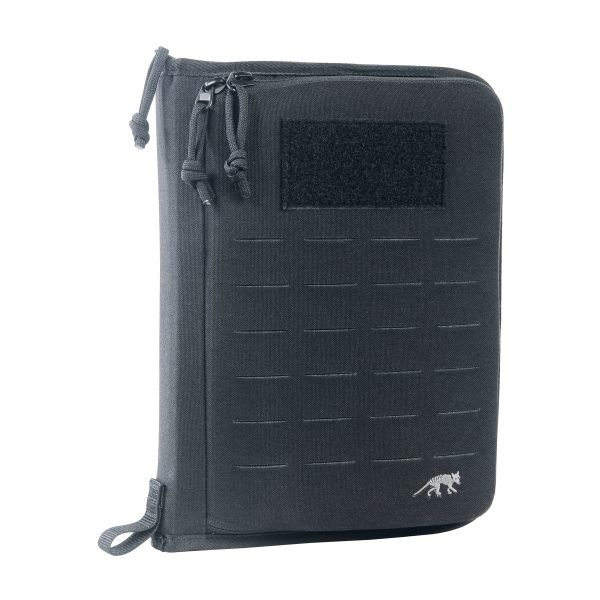Чехол-органайзер для планшета Tasmanian Tiger ТТ Tactical Touch Pad Cover