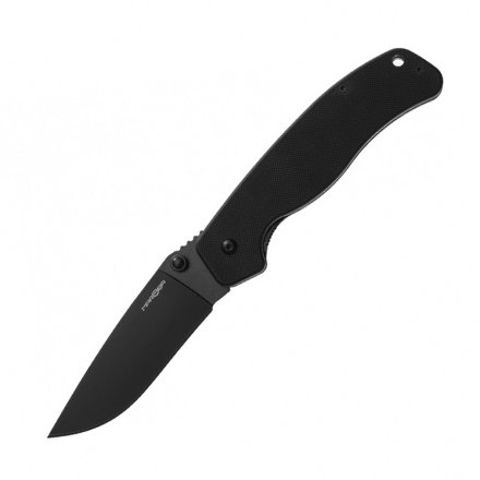 Нож Marser Ka-271, 54311
